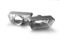 Lokar GSE-3010