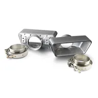 Lokar GSE-3012