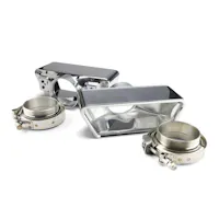 Lokar GSE-3013