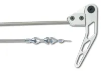 Lokar HR-1100HTRIGHT