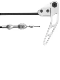 Lokar HR-1100URIGHT