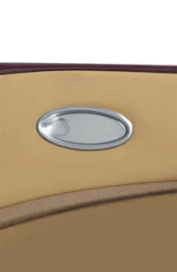 Lokar IDH-2000