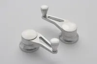 Lokar IDH-2022