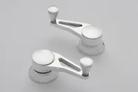 Lokar IDH-2023
