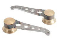 Lokar IDH-2028