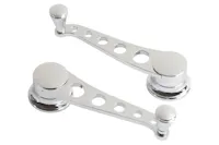 Lokar IDH-2030
