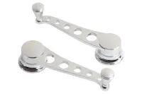 Lokar IDH-2031