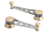 Lokar IDH-2035