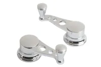 Lokar IDH-2036