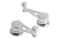 Lokar IDH-2038