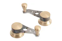 Lokar IDH-2039