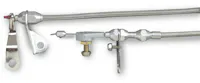 Lokar KD-20C4HT