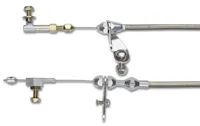 Lokar KD-20PGHT
