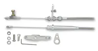 Lokar KD-2200BLD