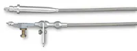Lokar KD-2200HT
