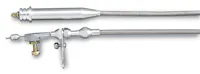Lokar KD-2200RHT