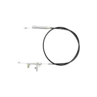 Lokar KD-2200RU