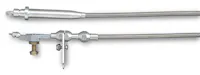Lokar KD-2350HT