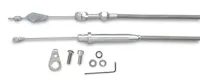 Lokar KD-2350TP