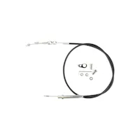 Lokar KD-2350TPU