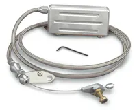 Lokar KD-2400HT