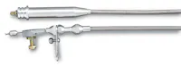 Lokar KD-24L60HT
