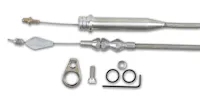 Lokar KD-24L60TP