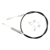 Lokar KD-24L60TPU