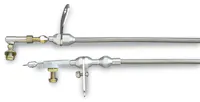 Lokar KD-2518HT