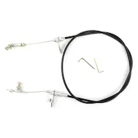 Lokar KD-2518U