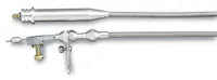 Lokar KD-2700HT