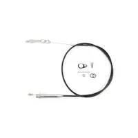 Lokar KD-2700TPU