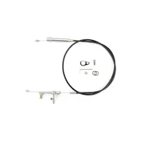 Lokar KD-2700U