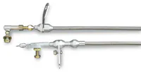 Lokar KD-2200U