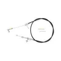 Lokar KD-2727U