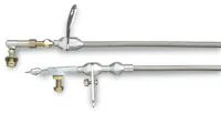 Lokar KD-2904HT