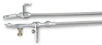Lokar KD-2FMXHT