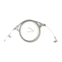 Lokar KDP-20PGHT