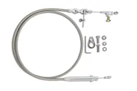 Lokar KDP-2200HT