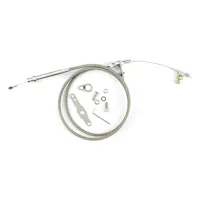 Lokar KDP-2350BLD