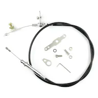 Lokar KDP-2350BLDU