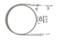 Lokar KDP-2350HT