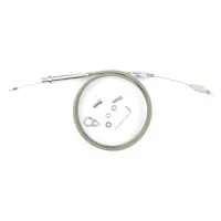 Lokar KDP-2350TP