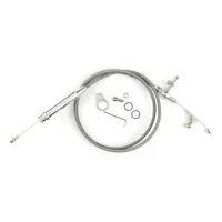 Lokar KDP-24L60HT
