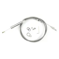 Lokar KDP-24L60TP