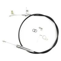 Lokar KDP-2700U