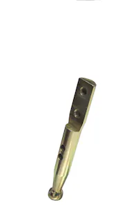 Lokar MSL610