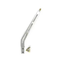 Lokar MSL611D