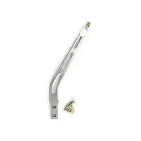 Lokar MSL612E