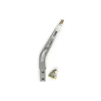 Lokar MSL619F